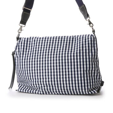 ルートート ROOTOTE RT.OSL.BSC.BB2 NAVY (NAVY)
