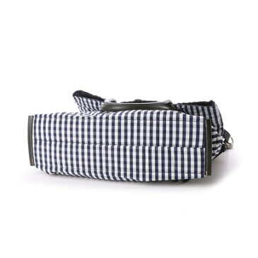 ルートート ROOTOTE RT.OSL.BSC.BB2 NAVY (NAVY)
