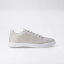ラックスウォーク 2 / Lux Walk 2 Shoes (ムーンストーン) 4,508円