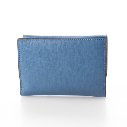 こちらはロ フルラ FURLA 財布 （ブルー系）：LOCOMALL（ロコンド公式 