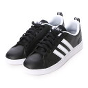 アディダス adidas メンズ スニーカー VALSTRI...