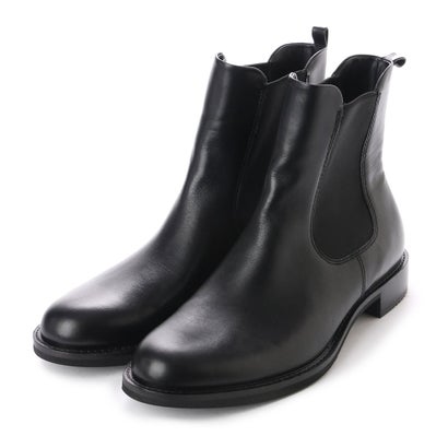 エコー ECCO Shape 25 （BLACK）のサムネイル
