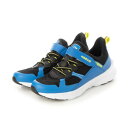マッドフット MADFOOT! MAD MOVING GIA 830005 (ブルー)