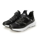 マッドフット MADFOOT! MAD MOVING GIA 830005 (ブラック)