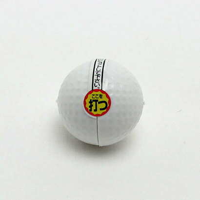 ゴルフ5 GOLF5 ゴルフ コンペ小物 0941000809