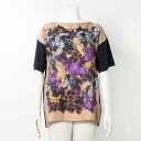 エスカーダ ESCADA Tシャツ （P941）