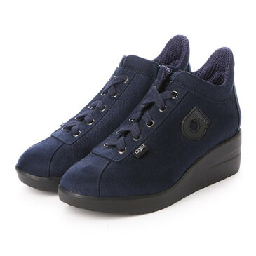 【アウトレット】アージレ バイ ルコライン AGILE BY RUCOLINE 226 A TAPIRO BLU (BLU)