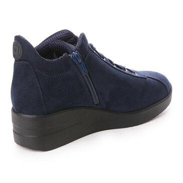 【アウトレット】アージレ バイ ルコライン AGILE BY RUCOLINE 226 A TAPIRO BLU (BLU)