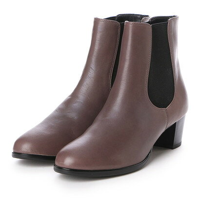 バークレー BARCLAY サイドゴアブーツ （GY）のサムネイル