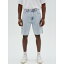  GUESS GUESS Originals Carpenter Shorts F7NL