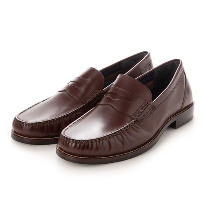 COLEHAAN（コールハーン）『ピンチグランドクラシックペニーローファーmensC27941』