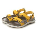 ビルケンシュトック BIRKENSTOCK Kalahari CE BF 【レギュラー幅】 レディース （オクレ）