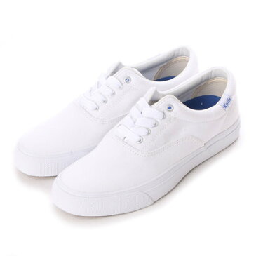 ASBee ケッズ Keds ANCHOR アンカー 637700 （ホワイト）