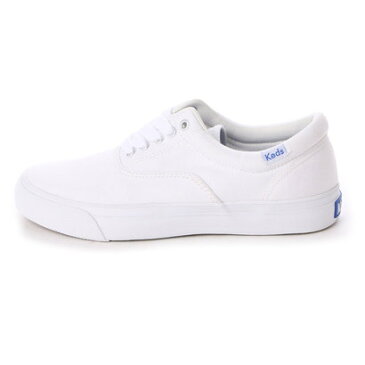 ASBee ケッズ Keds ANCHOR アンカー 637700 （ホワイト）