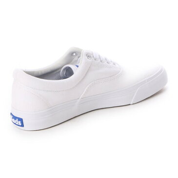 ASBee ケッズ Keds ANCHOR アンカー 637700 （ホワイト）