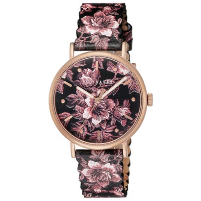 ƥåɥ١ TED BAKER PHYLIPA BLOOM ǥ  BKPPHF201  ֥åץ ճ ʥ֥åץȡ