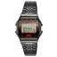 å TIMEX ڡ١  ˥å  TW2V30200  ǥ ƥ쥹 ʥǥ