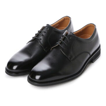 ハッシュパピー Hush Puppies ビジネス (スム-スクロ)