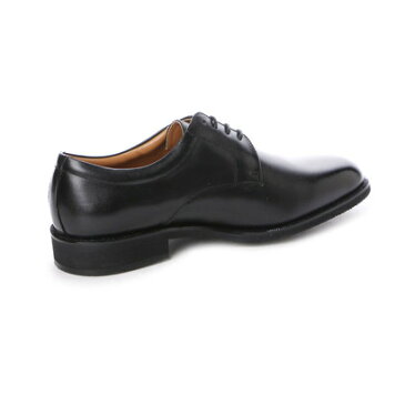 ハッシュパピー Hush Puppies ビジネス (スム-スクロ)