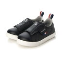 ルコックスポルティフ le coq sportif ラ ローラン II F （F）