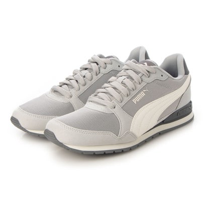 プーマ PUMA 385510.18L （GRWH）