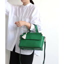 【あす楽】【交換・返品可能】/ミアン/MIAN/バッグ/ショルダーバッグ/ロコンド/