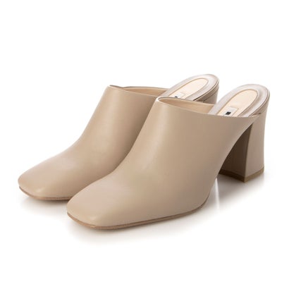 ダイアナ DIANA U38212 （ダークベージュカーフ）のサムネイル