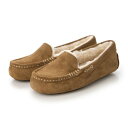 アグ UGG ANSLEY （CHESTNUT）