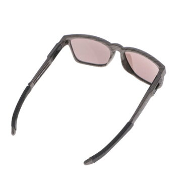 オークリー OAKLEY ゴルフ サングラス 0OO9272-2055 OO9272-20