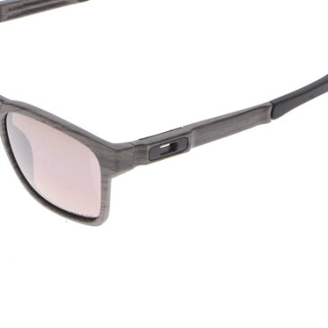 オークリー OAKLEY ゴルフ サングラス 0OO9272-2055 OO9272-20