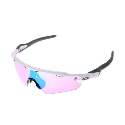 オークリー OAKLEY ゴルフ サングラス 0OO9275-1235 OO9275-12