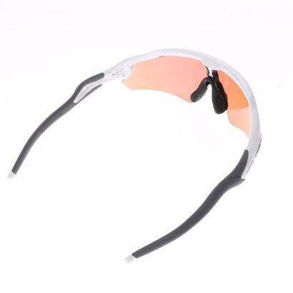 オークリー OAKLEY ゴルフ サングラス 0OO9275-1235 OO9275-12