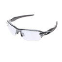 オークリー OAKLEY ゴルフ サングラス 0OO9271-0661 OO9271-06