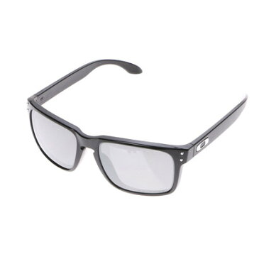 オークリー OAKLEY ゴルフ サングラス 0OO9244-0256 OO9244-02