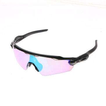 オークリー OAKLEY ゴルフ サングラス 0OO9275-1135 OO9275-11