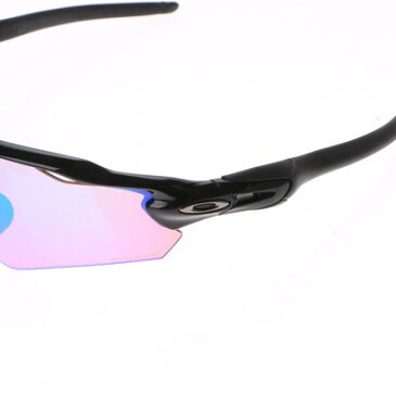 オークリー OAKLEY ゴルフ サングラス 0OO9275-1135 OO9275-11