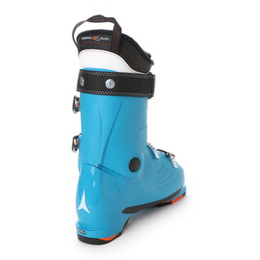 アトミック ATOMIC メンズ スキー ブーツ HAWX PRIME HAWX PRIME 100 AE5015780 （ブルー）