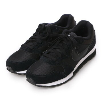 ナイキ NIKE レディース スニーカー MD ランナー 2 749869001 5266