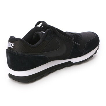 ナイキ NIKE レディース スニーカー MD ランナー 2 749869001 5266