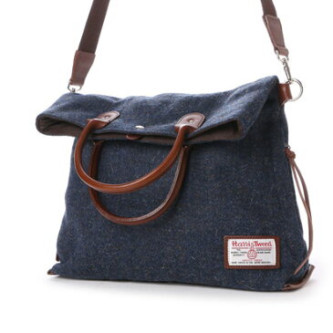 ルートート ROOTOTE RT.OSL.HT15 BLU (ブルー)