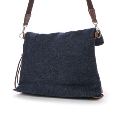ルートート ROOTOTE RT.OSL.HT15 BLU (ブルー)