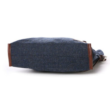 ルートート ROOTOTE RT.OSL.HT15 BLU (ブルー)