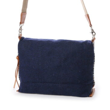 ルートート ROOTOTE RT.OSL.HTCMB15 HTxBL (ブルー)