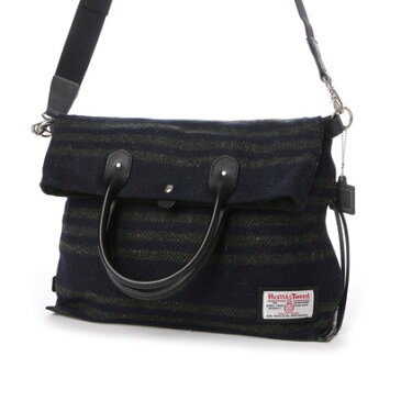 ルートート ROOTOTE RT.OSL.HT15 BDR (ブラック)
