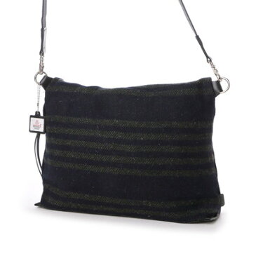 ルートート ROOTOTE RT.OSL.HT15 BDR (ブラック)