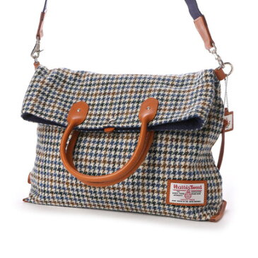 ルートート ROOTOTE RT.OSL.HT15 HDT (キャメル)