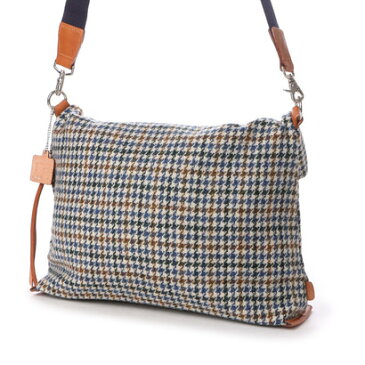 ルートート ROOTOTE RT.OSL.HT15 HDT (キャメル)