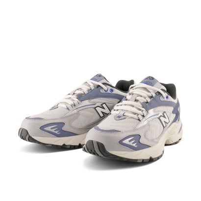 ニューバランス new balance ML725 カジュアル スニーカー ML725 （グレー系その他）のサムネイル