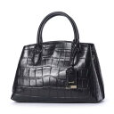 【あす楽】【交換・返品可能】/ペルケ/PERCHE/バッグ/ハンドバッグ/ロコンド/