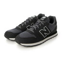 ニューバランス new balance GM500WL2D (WL2)